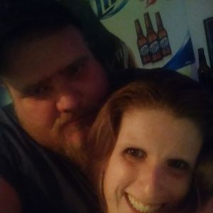 Meet your Posher, Dee